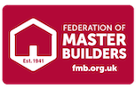York Builders and Roofing Contractors