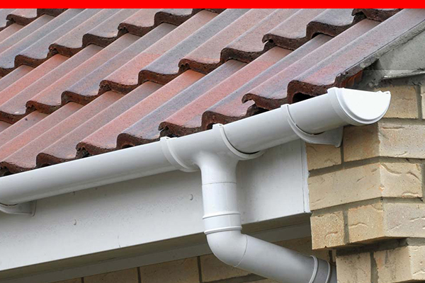 Guttering https://www.york-builders-contractors.co.uk/soffits-fascias-and-guttering/
