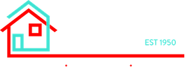 L E Pickles & Son Logo