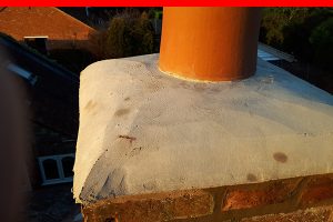 L E Pickles and Son Builders and Roofers York