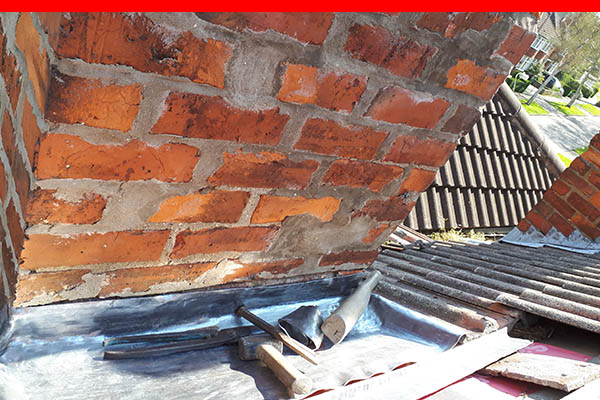 L E Pickles and Son Builders and Roofers York