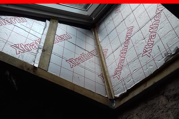 L E Pickles and Son Builders and Roofers York
