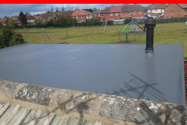 L E Pickles and Son Builders and Roofers York