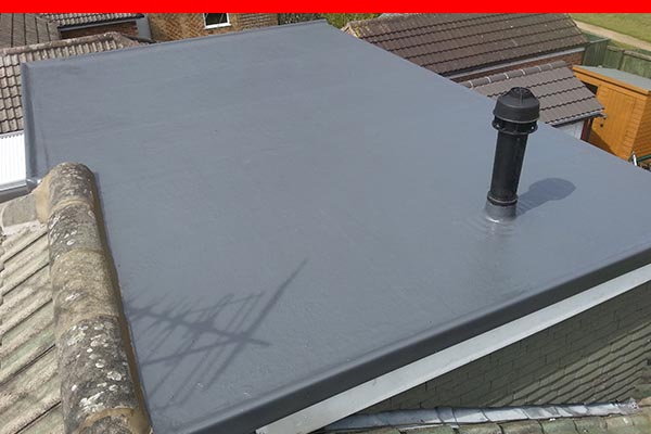 L E Pickles and Son Builders and Roofers York