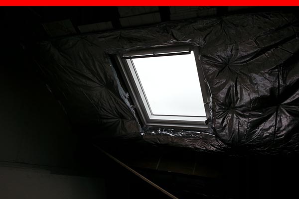 L E Pickles & Son York Builders and Roofers
