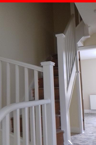 L E Pickles and Son Builders and Roofers York