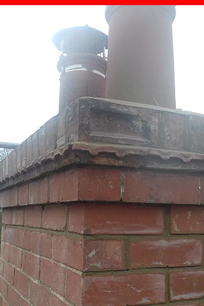 L E Pickles and Son Builders and Roofers York