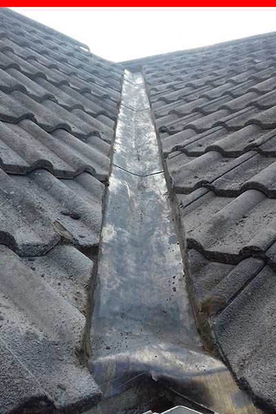 L E Pickles and Son Builders and Roofers York