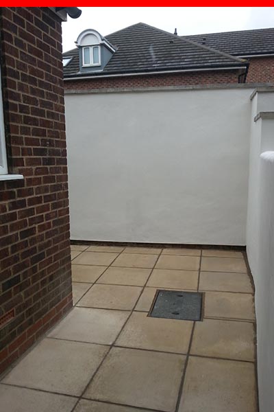 L E Pickles and Son Builders and Roofers York
