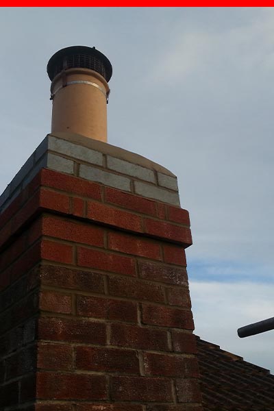 L E Pickles and Son Builders and Roofers York