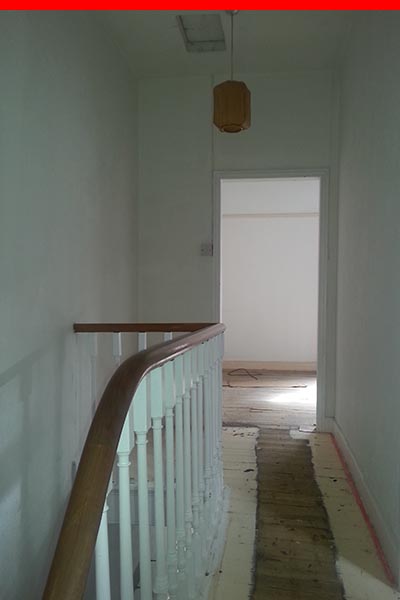 L E Pickles and Son Builders and Roofers York