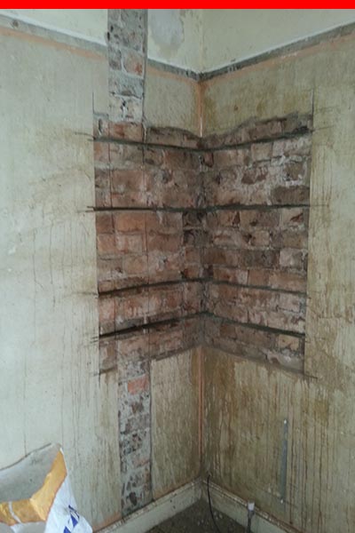 L E Pickles and Son Builders and Roofers York