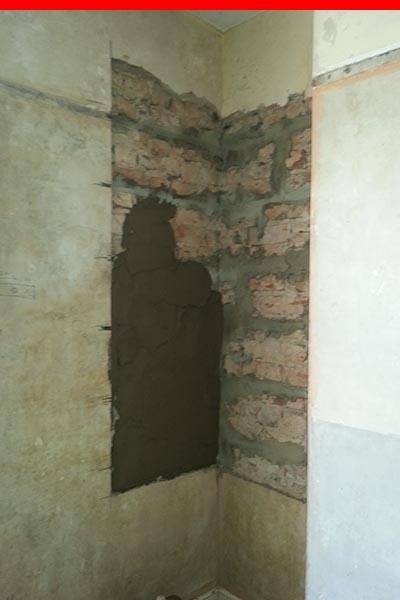 L E Pickles and Son Builders and Roofers York