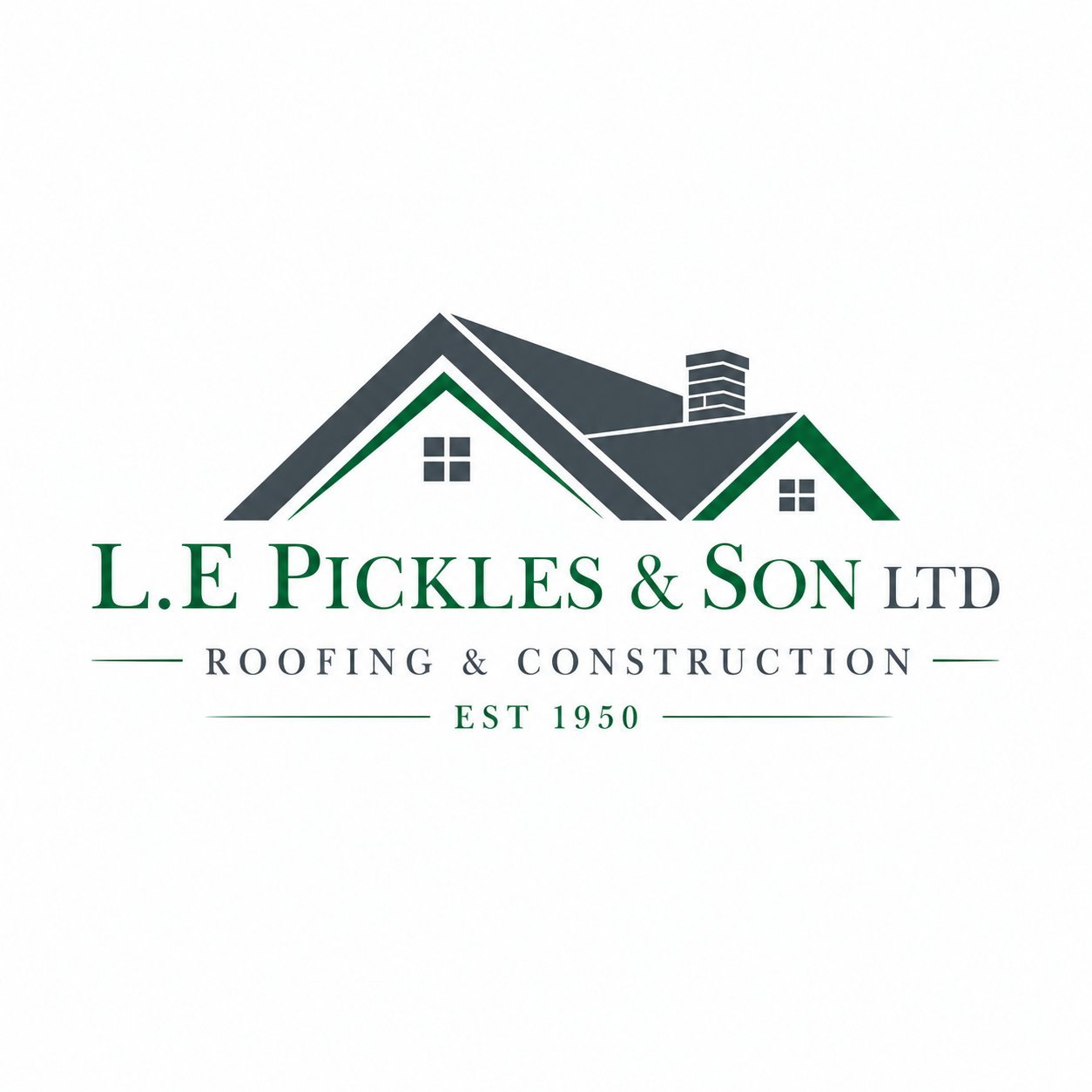 ChatGPT Image Apr 25, 2026, 11_40_59 PM York Builders and Roofing Contractors